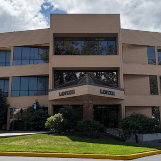 Inszone Insurance - Bend, OR