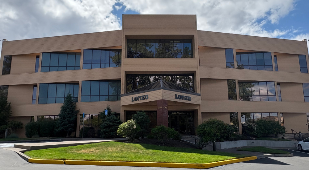 Inszone Insurance - Bend, OR