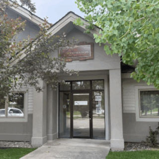 Inszone Insurance - Bozeman, MT