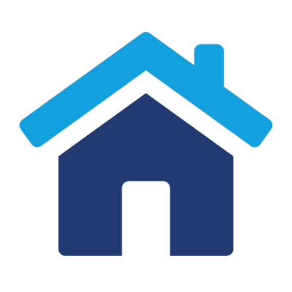 HOA Liability Coverage