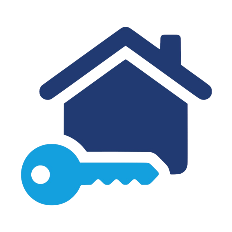HOA Property Management