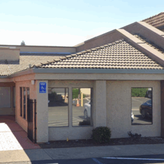 Inszone Insurance - Redding, CA
