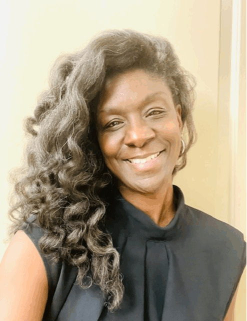 Reneita Lawson