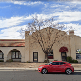 Inszone Insurance - Sun City West, AZ