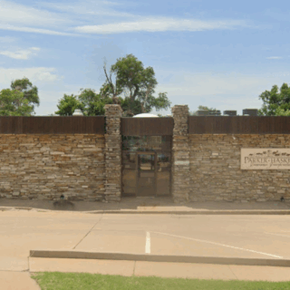 Inszone Insurance - Dodge City, KS