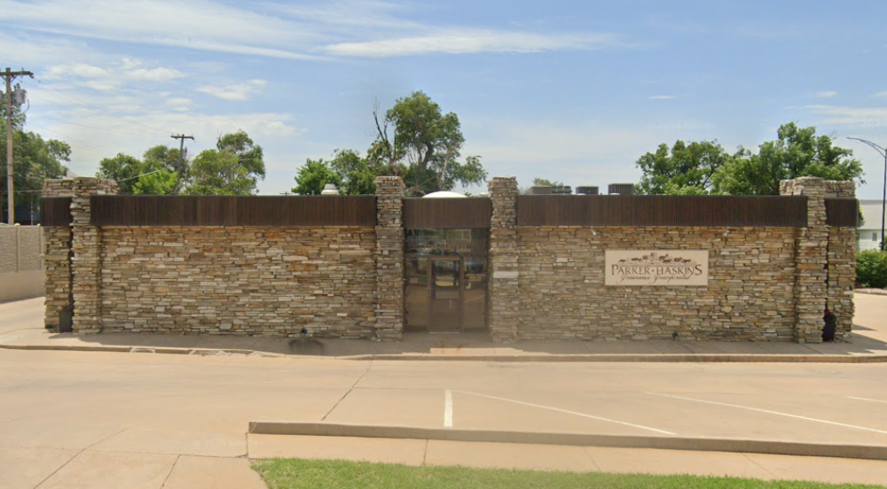 Inszone Insurance - Dodge City, KS