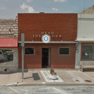Inszone Insurance - Goldthwaite, TX