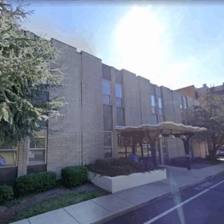 Inszone Insurance - Lexington, KY