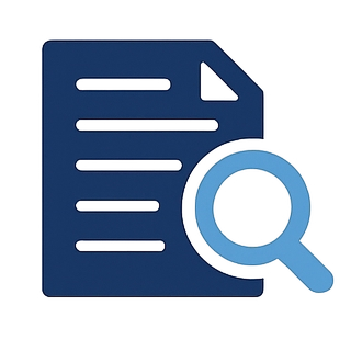Errors and Omissions (E&O) Insurance