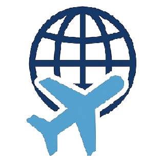 Foreign Productions, Guild Travel, and AD&D Insurance