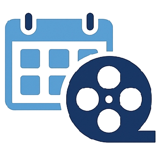 Annual Production Insurance