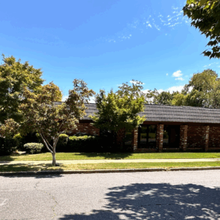 Inszone Insurance - Hot Springs, AR