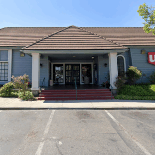 Inszone Insurance - Huntington Beach, CA