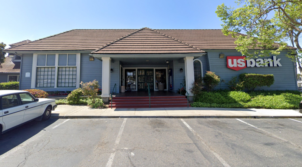 Inszone Insurance - Huntington Beach, CA