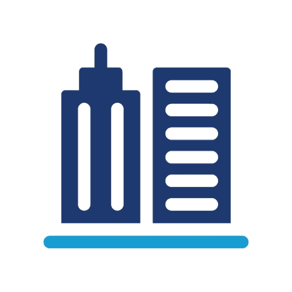 HOA Property Management