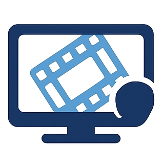 Film & Television Insurance