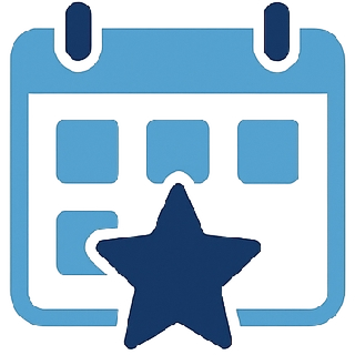Special Events/Annual Events Insurance