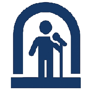 Entertainers, Performers, and Tours Insurance