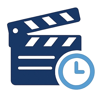 Short-term Production Insurance