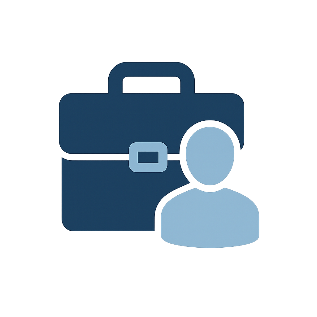 Employment Practices Liability (EPL)