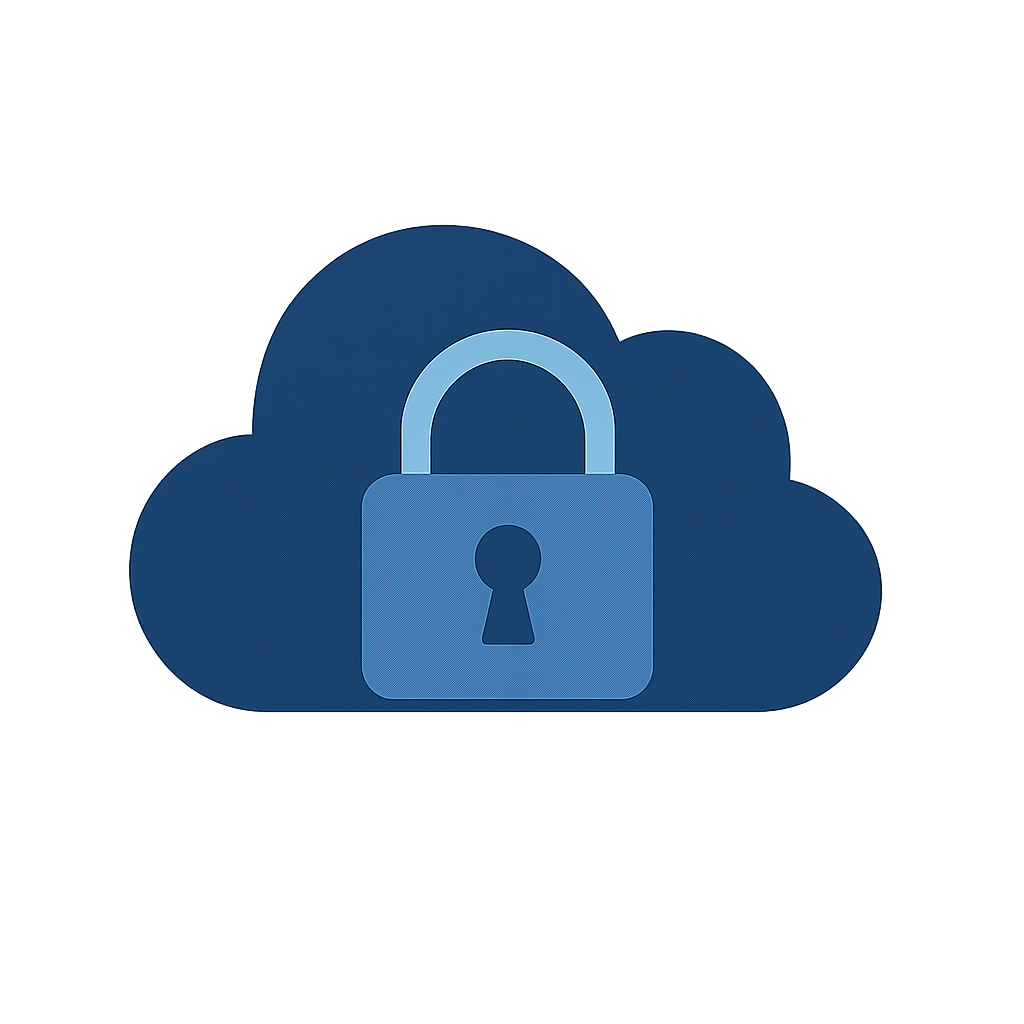 Cyber Liability