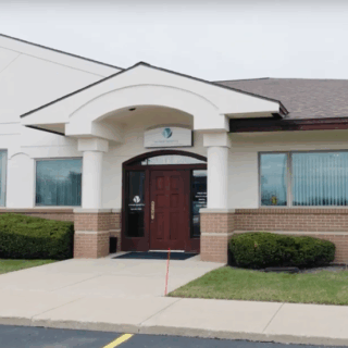 Inszone Insurance - Grand Rapids, MI