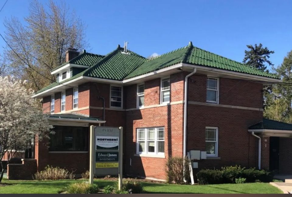 Inszone Insurance - Plainfield, IL