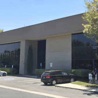 Inszone Insurance - Santa Ana, CA