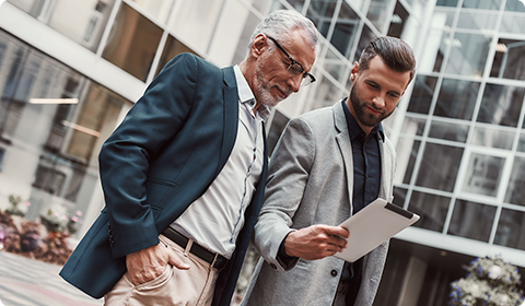 Educational Webinar Series