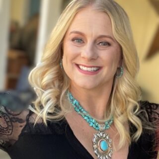 Adrian Porter - Personal Lines Insurance Specialist - Inszone Insurance