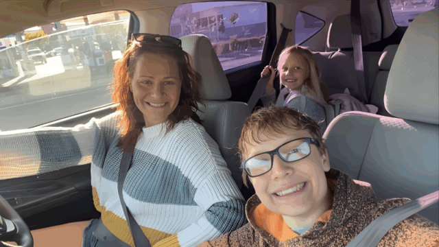 Employee Spotlight: Rene Buchner