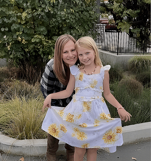 Employee Spotlight: Rene Buchner