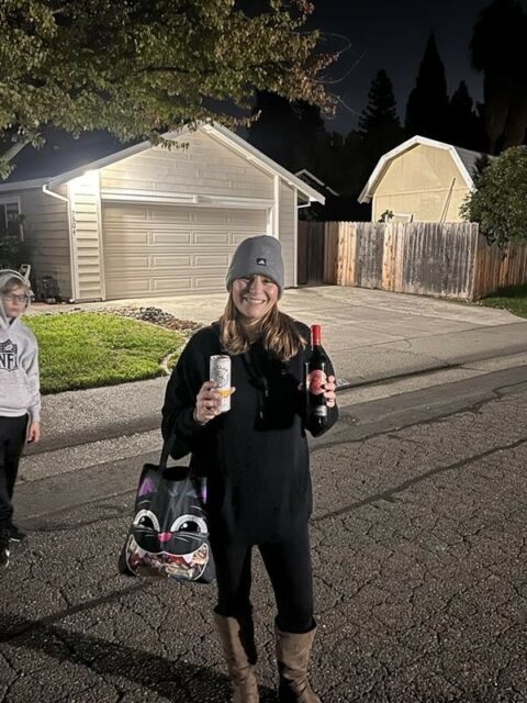 Employee Spotlight: Rene Buchner