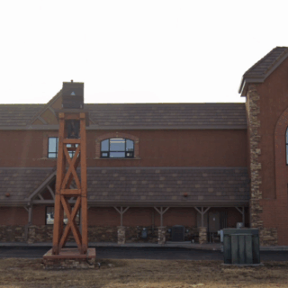 Inszone Insurance - Falcon, CO