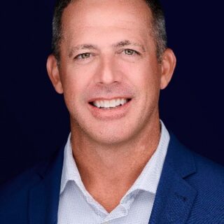 Justin Stephenson - VP-Oklahoma - Inszone Insurance