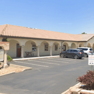 Inszone Insurance - Monument, CO