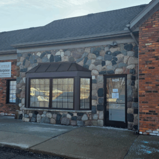 Inszone Insurance - Roseville, MI