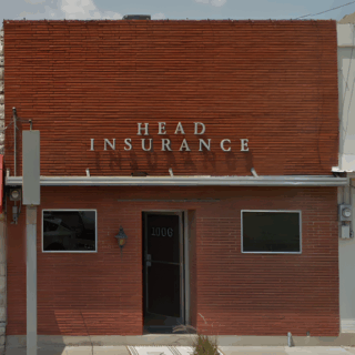 Inszone Insurance - Goldthwaite, TX