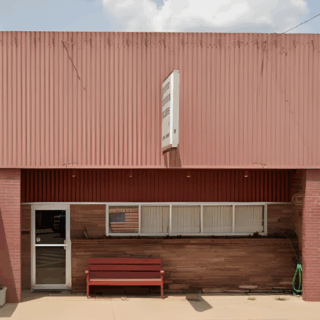 Inszone Insurance - Kiowa, KS