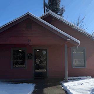 Inszone Insurance - Portola, CA