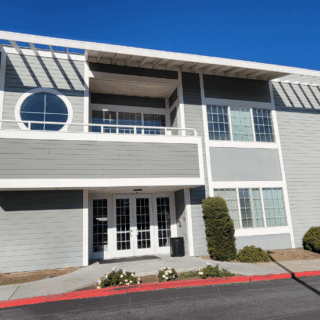 Inszone Insurance - San Jose, CA