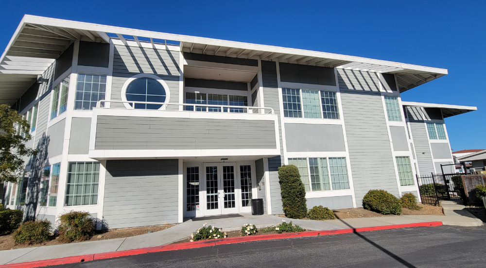 Inszone Insurance - San Jose, CA