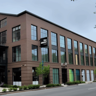 Inszone Insurance - Eugene, OR