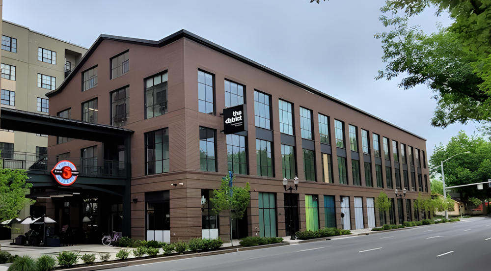 Inszone Insurance - Eugene, OR