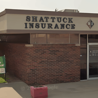 Inszone Insurance - Shattuck, OK