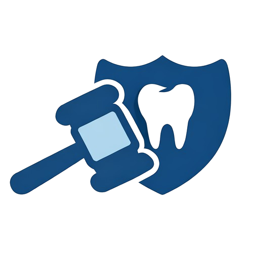 Dental Professional Liability