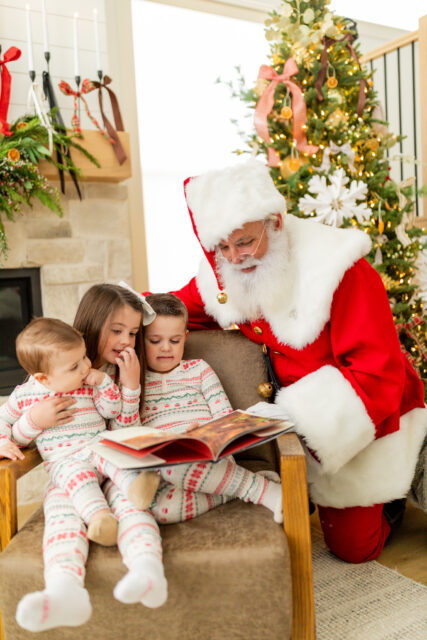 Employee Spotlight: Aly Bowen