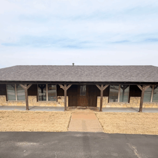 Inszone Insurance location - Granbury , TX