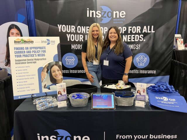 Employee Spotlight Katelyn Haniotes