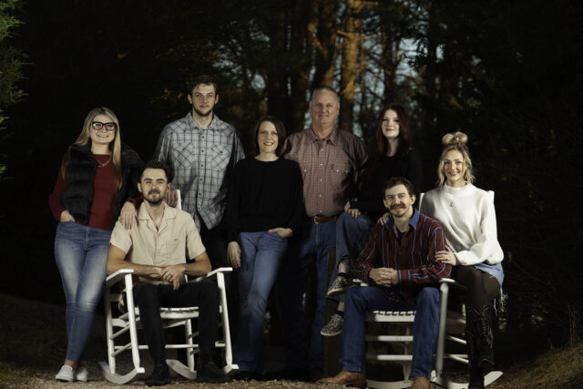 Employee Spotlight Katelyn Haniotes